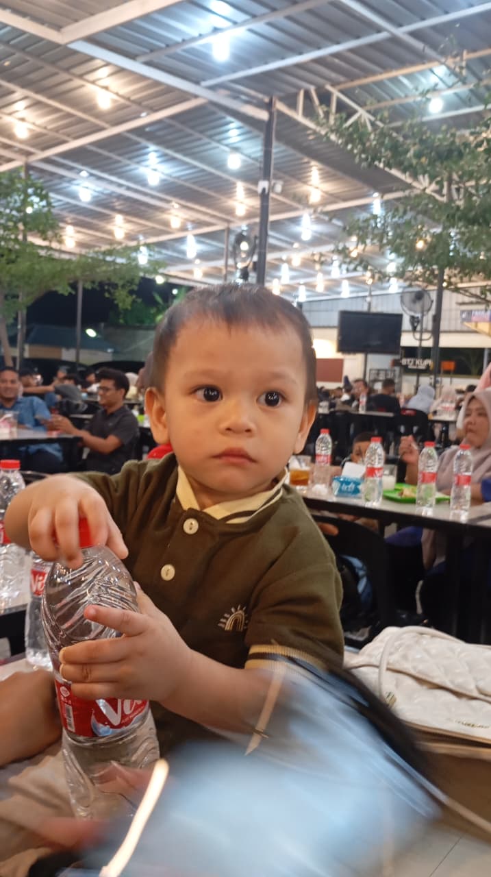 Devran